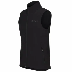 Vaude MEN'S YARAS VEST Herren - Weste