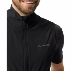Vaude MEN'S YARAS VEST Herren - Weste