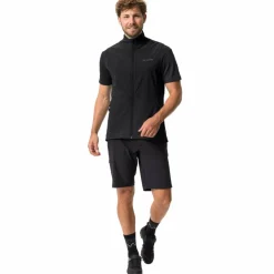 Vaude MEN'S YARAS VEST Herren - Weste