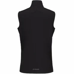 Vaude MEN'S YARAS VEST Herren - Weste