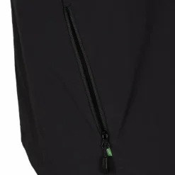 Vaude MEN'S YARAS VEST Herren - Weste