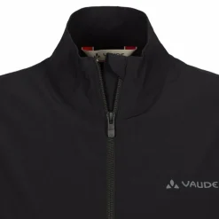 Vaude MEN'S YARAS VEST Herren - Weste