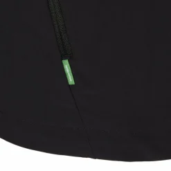 Vaude MEN'S YARAS VEST Herren - Weste