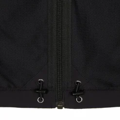 Vaude MEN'S YARAS VEST Herren - Weste