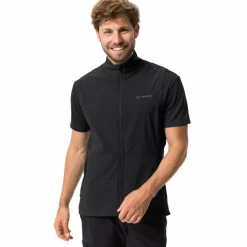 Vaude MEN'S YARAS VEST Herren - Weste