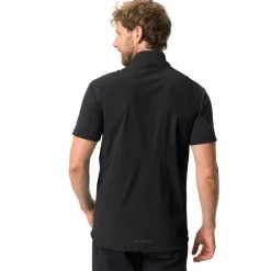Vaude MEN'S YARAS VEST Herren - Weste