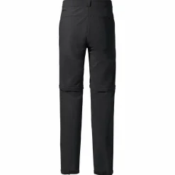 Vaude MEN'S YARAS ZO PANTS Herren - Fahrradhose