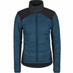 Vaude MINAKI JACKET IV Damen - Fahrradjacke