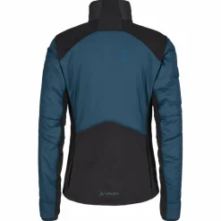 Vaude MINAKI JACKET IV Damen - Fahrradjacke