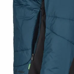 Vaude MINAKI JACKET IV Damen - Fahrradjacke