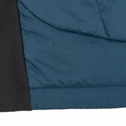 Vaude MINAKI JACKET IV Damen - Fahrradjacke