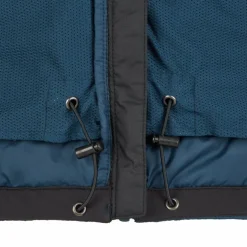 Vaude MINAKI JACKET IV Damen - Fahrradjacke