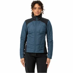 Vaude MINAKI JACKET IV Damen - Fahrradjacke