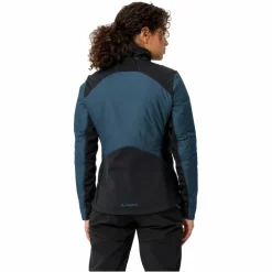 Vaude MINAKI JACKET IV Damen - Fahrradjacke