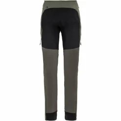 Vaude MINAKI PANTS Damen - Fahrradhose
