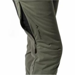 Vaude MINAKI PANTS Damen - Fahrradhose