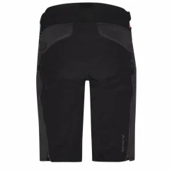Vaude MINAKI SHORTS III Herren - Radshorts