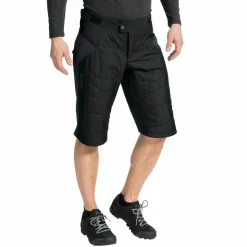 Vaude MINAKI SHORTS III Herren - Radshorts