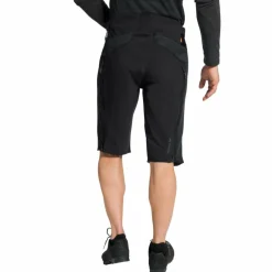 Vaude MINAKI SHORTS III Herren - Radshorts