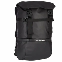 Vaude MINEO BACKPACK 30 - Tagesrucksack