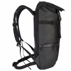 Vaude MINEO BACKPACK 30 - Tagesrucksack