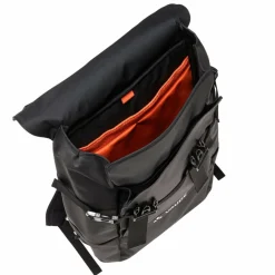 Vaude MINEO BACKPACK 30 - Tagesrucksack