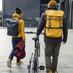 Vaude MINEO BACKPACK 30 - Tagesrucksack