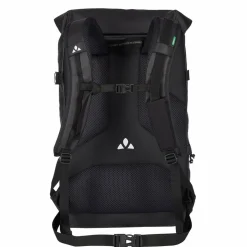 Vaude MINEO BACKPACK 30 - Tagesrucksack