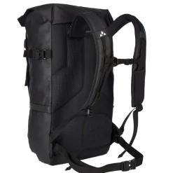 Vaude MINEO BACKPACK 30 - Tagesrucksack