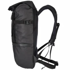 Vaude MINEO BACKPACK 30 - Tagesrucksack