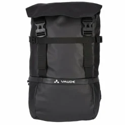 Vaude MINEO BACKPACK 30 - Tagesrucksack