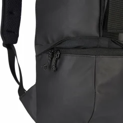 Vaude MINEO BACKPACK 30 - Tagesrucksack