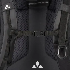 Vaude MINEO BACKPACK 30 - Tagesrucksack