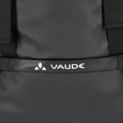 Vaude MINEO BACKPACK 30 - Tagesrucksack