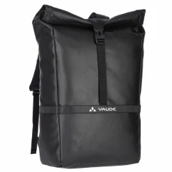 Vaude MINEO BACKPACK 23 - Tagesrucksack