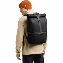 Vaude MINEO BACKPACK 23 - Tagesrucksack