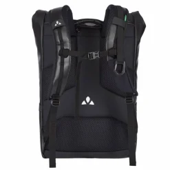 Vaude MINEO BACKPACK 23 - Tagesrucksack