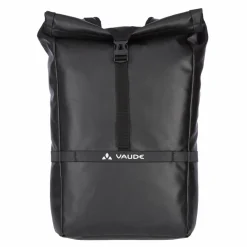 Vaude MINEO BACKPACK 23 - Tagesrucksack