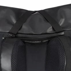 Vaude MINEO BACKPACK 23 - Tagesrucksack