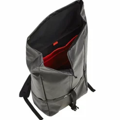Vaude MINEO BACKPACK 23 - Tagesrucksack