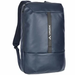 Vaude MINEO BACKPACK 17 - Tagesrucksack