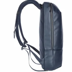 Vaude MINEO BACKPACK 17 - Tagesrucksack