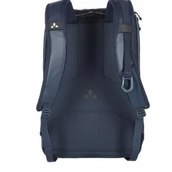 Vaude MINEO BACKPACK 17 - Tagesrucksack