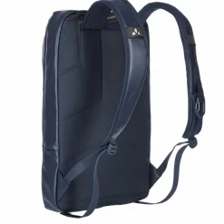 Vaude MINEO BACKPACK 17 - Tagesrucksack