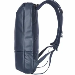 Vaude MINEO BACKPACK 17 - Tagesrucksack