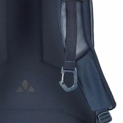 Vaude MINEO BACKPACK 17 - Tagesrucksack