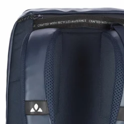 Vaude MINEO BACKPACK 17 - Tagesrucksack