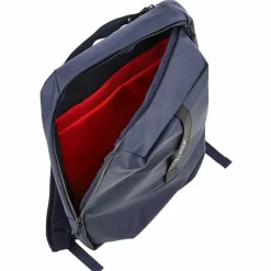 Vaude MINEO BACKPACK 17 - Tagesrucksack