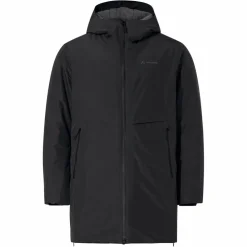 Vaude MINEO COAT III Herren - Wintermantel