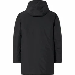 Vaude MINEO COAT III Herren - Wintermantel